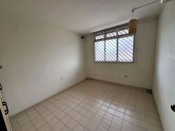 Blk 603 Hougang Avenue 4 (Hougang), HDB 4 Rooms #607128231